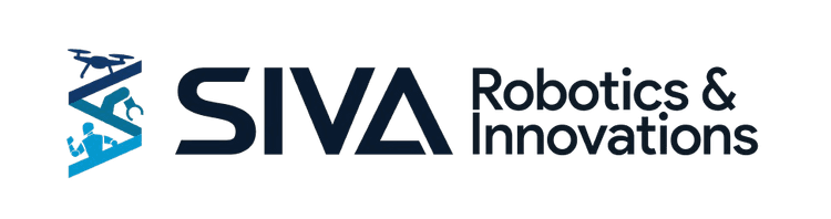 SIVA Logo